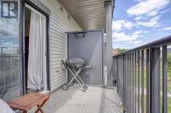 29 - 107 WESTRA DRIVE Guelph