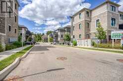 29 - 107 WESTRA DRIVE Guelph 