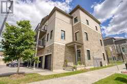 29 - 107 WESTRA DRIVE Guelph 