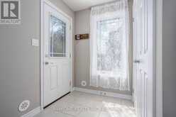 29 - 107 WESTRA DRIVE Guelph 