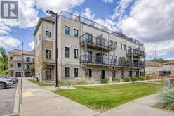 29 - 107 WESTRA DRIVE Guelph 