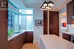 3904 - 311 BAY STREET Toronto 