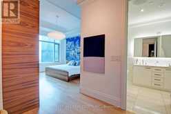 3904 - 311 BAY STREET Toronto 