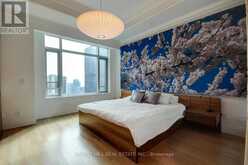 3904 - 311 BAY STREET Toronto 