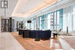 3904 - 311 BAY STREET Toronto 