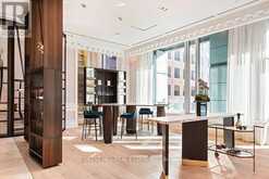 3904 - 311 BAY STREET Toronto 