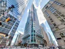 3904 - 311 BAY STREET Toronto 