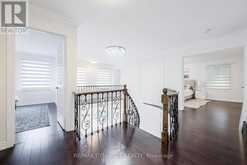 267 HIDDEN TRAIL E Toronto 