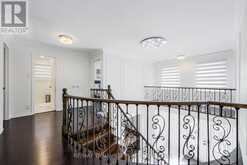 267 HIDDEN TRAIL E Toronto 