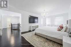 267 HIDDEN TRAIL E Toronto 