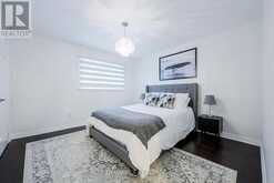 267 HIDDEN TRAIL E Toronto