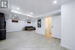 267 HIDDEN TRAIL E Toronto 