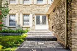 267 HIDDEN TRAIL E Toronto