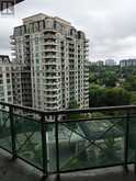 1117 - 10 BLOORVIEW PLACE Toronto 