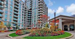 1117 - 10 BLOORVIEW PLACE Toronto 