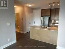 1117 - 10 BLOORVIEW PLACE Toronto 