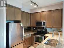 1117 - 10 BLOORVIEW PLACE Toronto 