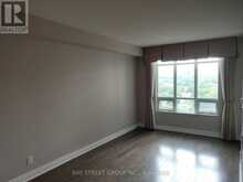 1117 - 10 BLOORVIEW PLACE Toronto 