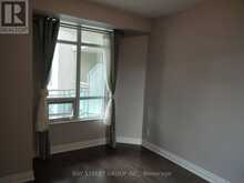 1117 - 10 BLOORVIEW PLACE Toronto 