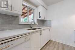 58 CRITTENDEN SQUARE Toronto 