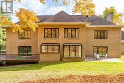 62 SILVERFOX PLACE Vaughan