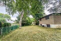 11 REDWOOD COURT Barrie 