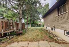 11 REDWOOD COURT Barrie 