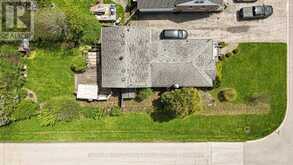 251 JENNINGS CRESCENT Oakville