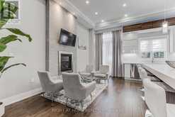 59A BEXHILL AVENUE Toronto 