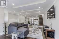 59A BEXHILL AVENUE Toronto 