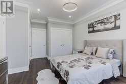 59A BEXHILL AVENUE Toronto