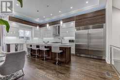 59A BEXHILL AVENUE Toronto