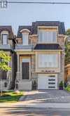 59A BEXHILL AVENUE Toronto