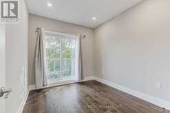 59A BEXHILL AVENUE Toronto