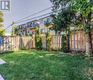 59A BEXHILL AVENUE Toronto