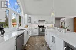 328 BEAR ROAD Georgina Islands