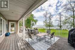 328 BEAR ROAD Georgina Islands