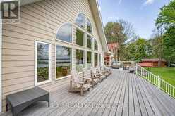 328 BEAR ROAD Georgina Islands 