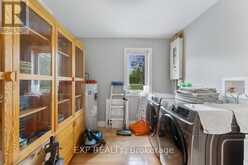 328 BEAR ROAD Georgina Islands