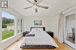 328 BEAR ROAD Georgina Islands 