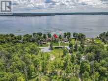 328 BEAR ROAD Georgina Islands 