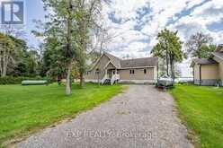 328 BEAR ROAD Georgina Islands 