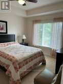 15 VIA VISTANA New Tecumseth