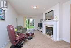 15 VIA VISTANA New Tecumseth 