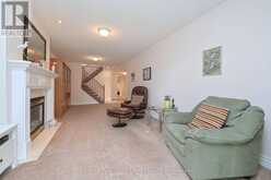 15 VIA VISTANA New Tecumseth