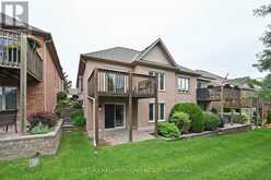 15 VIA VISTANA New Tecumseth 