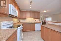 15 VIA VISTANA New Tecumseth