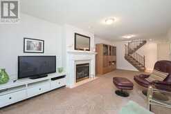 15 VIA VISTANA New Tecumseth 