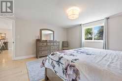 47 LOUGHEED ROAD Barrie 