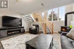 47 LOUGHEED ROAD Barrie 